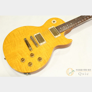 Gibson Les Paul Junior Special Plus 2001年製 【返品OK】[VK763]