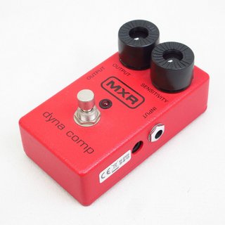 MXR Dyna comp ※土日祝日発送のみ 51e0h9zxBNL.jpg