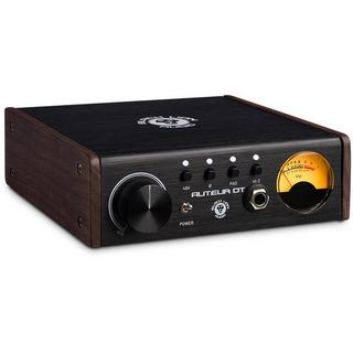 Audio Accessories audio-line バンタムパッチベイ AUDIO ACCESSORIES 96穴XLR5P バンタムパッチベイ｜中古 山陽