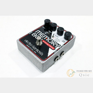 Electro-Harmonix MEMORY BOY [ML067]【神戸店在庫】