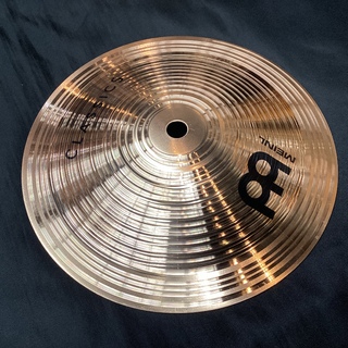 Meinl C8BM (マイネル ベル 8インチ)