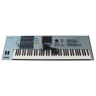 シンセサイザー／キーボード、YAMAHAの検索結果【楽器検索