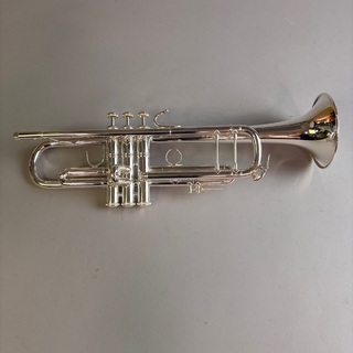 Bach 180ML37SP