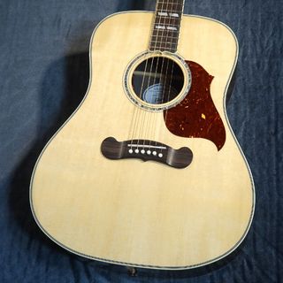 Gibson【New】 Songwriter Standard Rosewood ~Antique Natural~ #20814065 【2024年製】