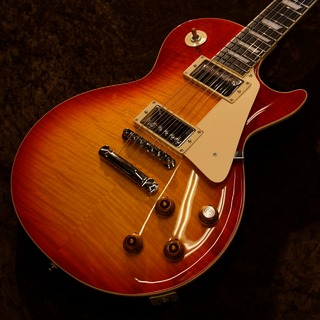 Tokai 【NEW】 KLS 190F -Cherry Sunburst- #2449623 [4.42kg] [日本製] [コイルタップ]  [当社オーダーモデル]