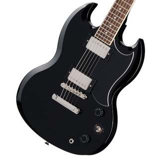 エレクトリックギター ＞ SGタイプ、Epiphoneの検索結果【楽器検索