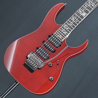 Ibanez【USED】 j.custom RG8570Z (Almandite Garnet) 【SN.F1919274】