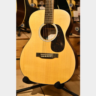 Martin 000JR-10E Shawn Mendes #2926190【ショーン・メンデス シグネイチャーモデル】