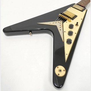 Barclay Flying V Type