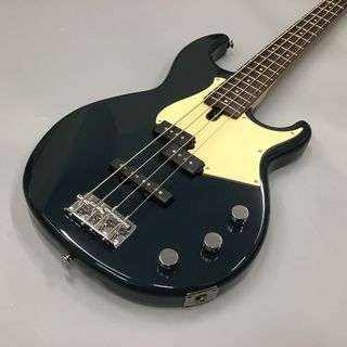 YAMAHA BB434 TB (ティールブルー) エレキベースBB400シリーズ Teal Blue