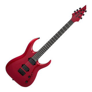 エレキギター、Jacksonの検索結果【楽器検索デジマート】