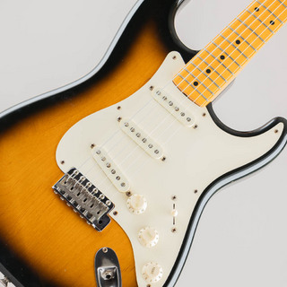 Fender JapanST57-115