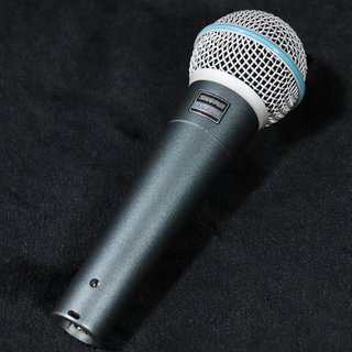 Shure BETA58A  【梅田店】