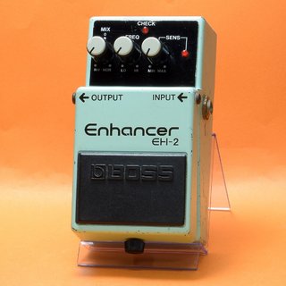 BOSS EH-2 Enhancer【福岡パルコ店】