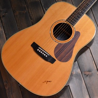 K.Yairi SL-RO1 / NATURAL