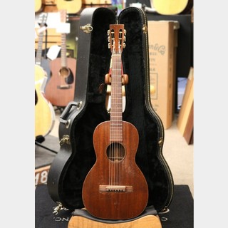 アコースティックギター、Martin、00-16の検索結果【楽器検索デジマート】