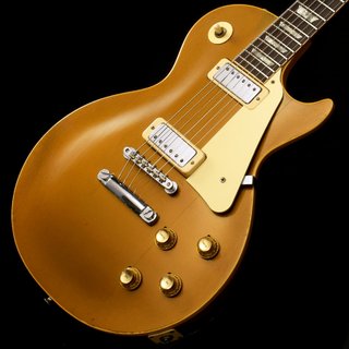 Gibson1969年製 Les Paul Deluxe Gold Top【福岡パルコ店】