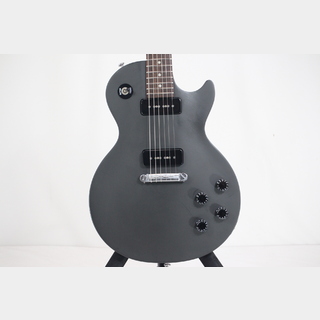 Gibson LES PAUL MELODY MAKER