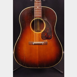 Gibson J-45