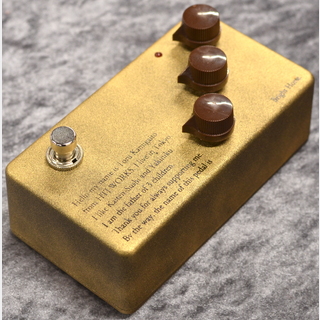 KLON KTRの検索結果【楽器検索デジマート】
