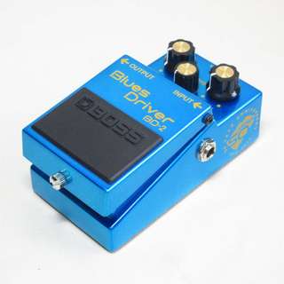 BOSS、BD-2-B50Aの検索結果【楽器検索デジマート】