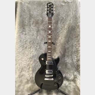 Epiphone Les Paul Studio