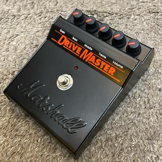 Marshall、Drivemasterの検索結果【楽器検索デジマート】