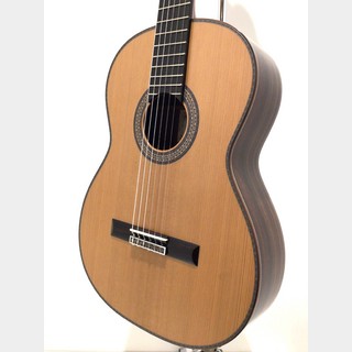 クラシック・ギター ＞ クラシック・ギターの検索結果【楽器検索