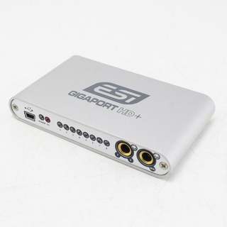 オーディオ・インターフェース、ESI、Gigaportの検索結果【楽器検索