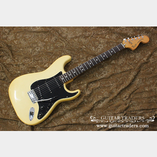 Fender 1980 Stratocaster