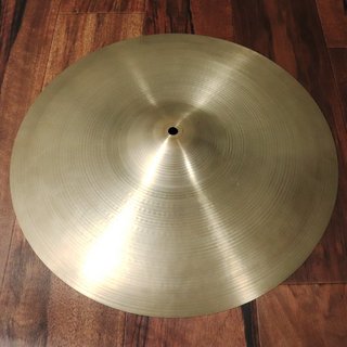 ZildjianA Zildjian 18 Crash 【梅田店】