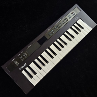 シンセサイザー／キーボード ＞ デジタルシンセ、FM音源 OR FM OR FM