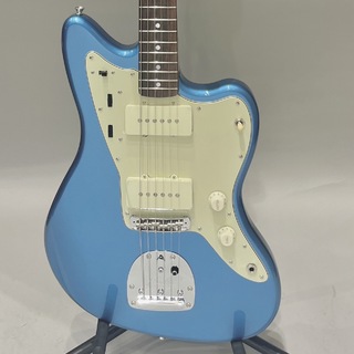 Fender FSR TRAD 60s JM【現物画像】