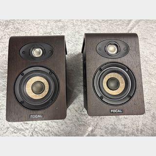 モニター・スピーカー、FOCAL、Shape 40の検索結果【楽器検索デジマート】