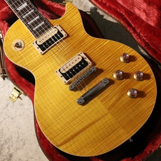 Gibson Slash Les Paul Standard ～Appetite Burst～Satisfy Your Appetite For Destruction #219330040【4.18kg】