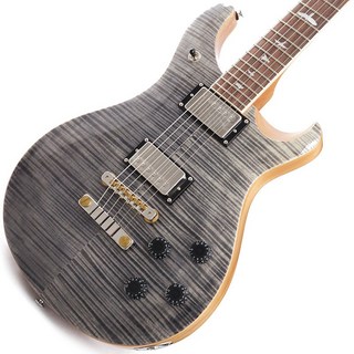 Paul Reed Smith(PRS)SE McCARTY 594 (Charcoal)