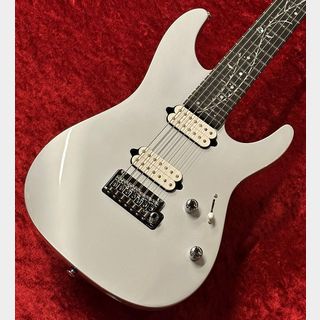 Ibanez TOD70 Tim Henson (Polyphia) Signature Model ≒3.447Kg 【7弦】【アウトレット特価】