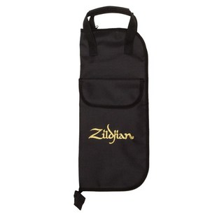 Zildjian BASIC DRUMSTICK BAG [NAZLFZSB]