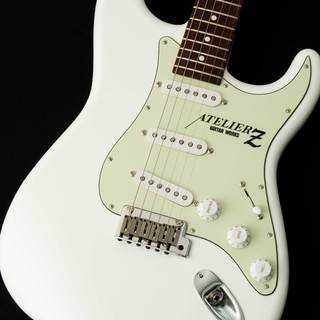 ATELIER Z、L.E.Sの検索結果【楽器検索デジマート】