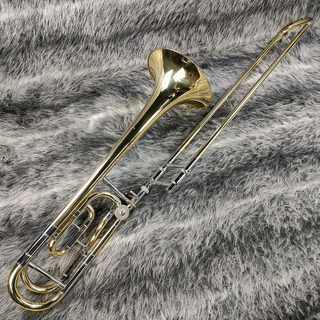 YAMAHA YSL-8425