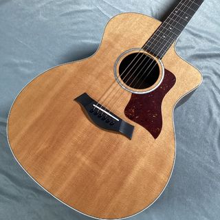 Taylor 214ce RW DLX