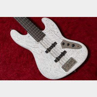 Sagoの検索結果【楽器検索デジマート】