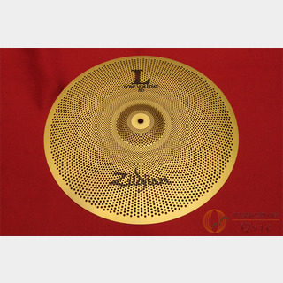 Zildjian L80 Low Volume 18" [WJ208]