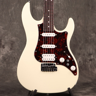 FUJIGEN(FGN)Expert ODYSSEY EOS2-AL-R/AWH (Antique White) [日本製] [S/N B240131] フジゲン【WEBSHOP】