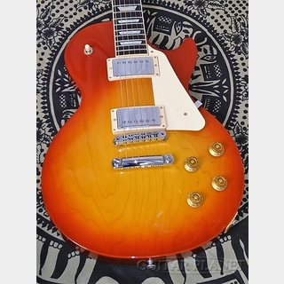 Gibson Les Paul Studio -Cherry Sunburst- 【#216540074】 【3.56kg】