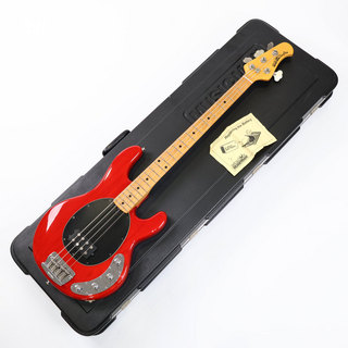 エレクトリック・ベース ＞ MMタイプ、musicman、StingRayの検索結果