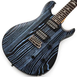 エレクトリックギター、Paul Reed Smith(PRS)、CEの検索結果【楽器検索