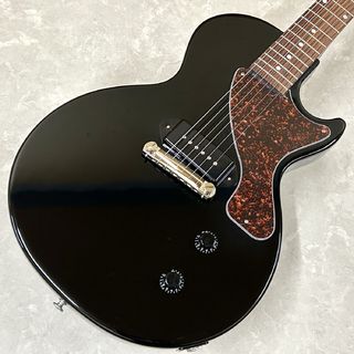 レス・ポール・ジュニア OR Les Paul Junior OR Les Paul Jr.の検索