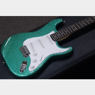 ご確認用です 確認コードを入力する -Wiki｜農林水産省共通申請サービス（eMAFF）