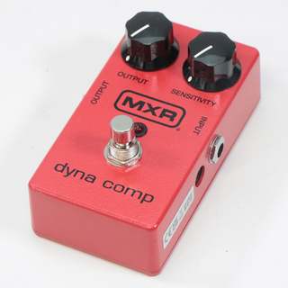 MXR、M102の検索結果【楽器検索デジマート】